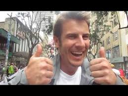 DIEGO ABELARDO ORTIZ MONCADA