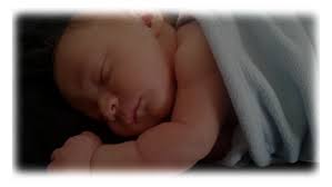 Local Resources — Exhale Birth Services