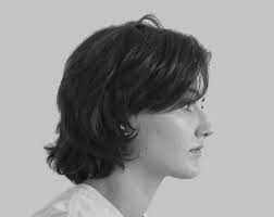 Bianca Natividad (biancamkid)