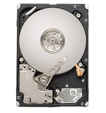 Image result for Disk Space"