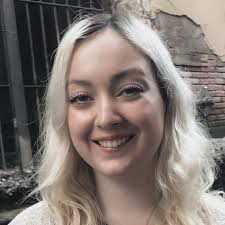 Seniors are frustrated by inability to sign up for coronavirus vaccinations 