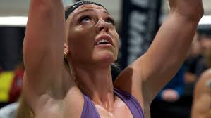 2022 HYROX Chicago Results — Megan Jacoby Sets New Female Pro World Record 