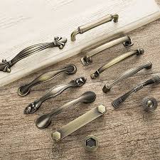 Pin On Bricolage