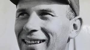 The Robert "Bob" Schick Memorial Scholarship Fund Announcement