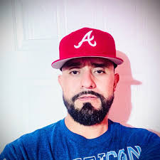 Best huevos rancheros