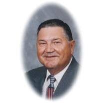 Simon J. Bartos Obituary