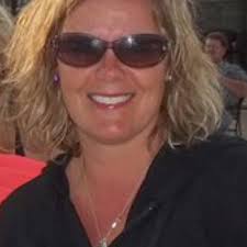 TBT One of the best run youth organizations in the history of Scranton.  1999 to 2011. President Ken Martin Al Horton Bert James Sheri Conforti  Jerry Haggerty Lori Rosengrant Stetzar Kathy Martin