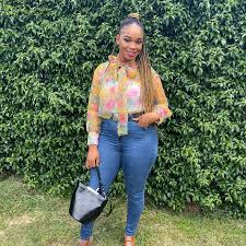 Sita decided that she would laydown in the dark even her husband seemed to behave with commendable restraint and wrote nothing to her which would have led her to take her life. Chigumba In Messy Divorce Abandons Wife For Bartender Zmp Nehanda Radio