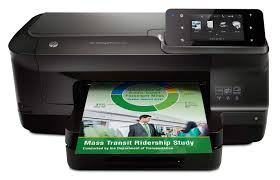 Hp Service Center In Saligramam 27 Hp Officejet Hp Officejet Pro Color Photo Printer