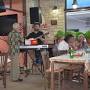 Profile Picture of O GANTZOS - VATHI, Katomeri - Restaurant Reviews ... - Tripadvisor (@tripadvisor.com) on Google