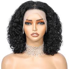 Amazon.com: Aisom Pelucas sintéticas de encaje frontal, pelucas largas y  rectas de color marrón degradado, pelucas de encaje granate ceniza para  mujer, peluca sintética con reflejos de 24 pulgadas : Belleza y