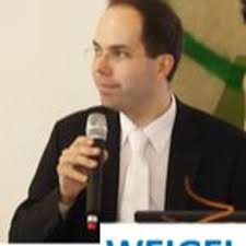 Stream Peter Weigel music