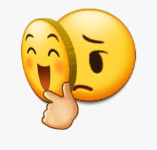 Dibujos De Emojis Tristes Estos Dibujos Para Colorear Faciles De Emojis Son Muy Usados En Las Redes Sociales Como Da Igual Si Eliges Las Caritas Tristes Las Imagenes De Emoji La #me #dibujos tristes #triste realidad #soledad #desamor #tiempo #letras #mi vida #frases de amor #ilustraciones. dibujos de emojis tristes estos