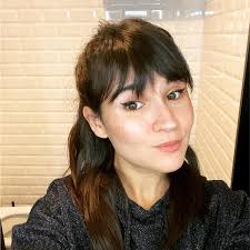 Nita Nanda Email & Phone Number