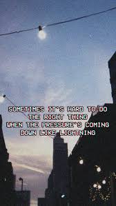 Justin Bieber Lyrics Tumblr Lyrics Tumblr Justin Bieber Lyrics Lyric Quotes