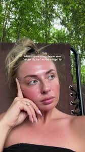 Creative Wedding Reception Ideas to Impress Guests