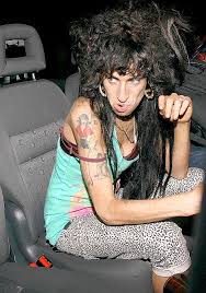 Amy's place in east london will help women reintegrate into society after quitting alcohol or drugs. Pin On Overdose Addiction