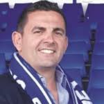 Forum director Tesoriero questions sale of Papas' Sydney residence