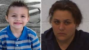 Piden investigación criminal en muerte de Anthony Ávalos