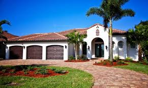 We did not find results for: Check Out 20 House Design Styles Exterior Ideas House Plans