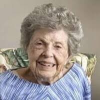 Margaret A. "Peggy" Persinger Obituary November 24, 2022