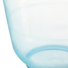 You can easily compare and choose from the 10 best baby bath bucket tummy tub for you. Compare Prices For Tummy Tub Across All Amazon European Stores
