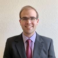 Kayo Energy Email Format