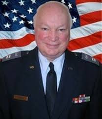 David Boone Obituary