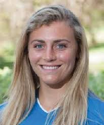 Lindsay Greco's Instagram, Twitter & Facebook