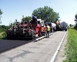 Stephanie Drain, P.E. 2012 Virginia Pavement Recycling Conference Virginia  Crossings Hotel and Conference Center Glen Allen, VA