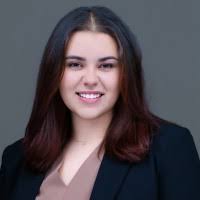 60+ "Pavon" profiles