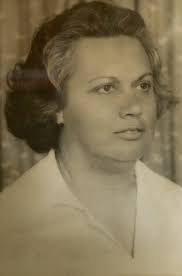 Mirna Vargas Munaier