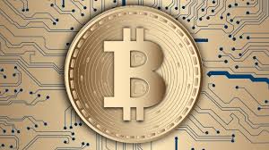 Bitcoin (₿) is a cryptocurrency invented in 2008 by an unknown person or group of people using the name satoshi nakamoto. Kryptowahrung Bitcoin Kurs Gibt Nach Stabilisierung Wieder Nach Golem De