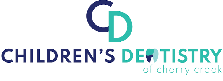 Children's Dentistry of Cherry Creek | Pediatric Dentist Glendale, CO