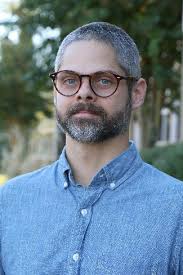 Palmetto College Faculty Senate Microsoft Teams