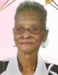 Freddie Herron's Instagram, Twitter & Facebook