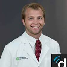 Dr. Toni D. Hogan, MD