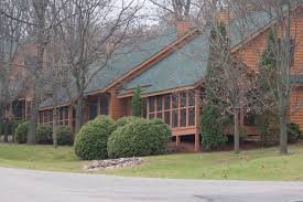 Christmas Mountain Village In Wisconsin Dells Wi Is A Relaxing Home Base For A Wisconsin Dells V Wisconsin Dells Vacation Resorts In Wisconsin Wisconsin Dells