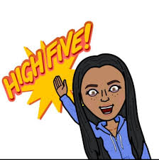 NYPD Chief of Department