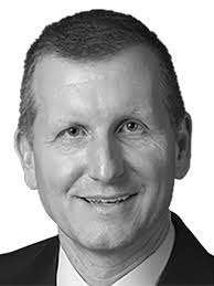 WEBINAR—Your campus: Reopen and ready for the next normal