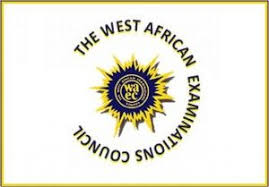 Time allocations and wrvus adjustments: Waec Timetable 2021 Out Check Waec Timetable Flashlearners