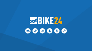 Do you agree with bike24's star rating? Who We Are Facts Figures Bike24 Corporate Website