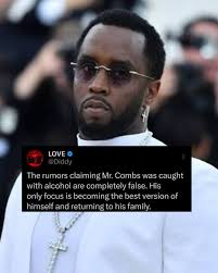 Let's welcome our new to Hip-hop Royalty! Charles Clay, Anna Nicole  Smith-Moore, Latoya Dawkins, James Fowler, Heather Lewis, Alayna Gliwa, Regina  Benoit, Robyn Ferguson, Msmyra Joi, Milagros Griselda Blanco, Kidd Roberto,  Davina