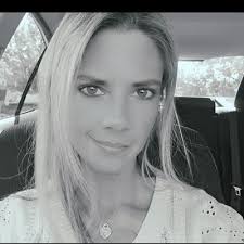 Heather (@Yodie7877)