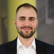 Key igus® Contacts: Poland