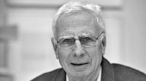 1991 ‒ Archizoom ‐ EPFL