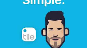 Artist Highlight: Loogart