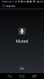 We did not find results for: How To Mute The Microphone Of Your Android Device Ghacks Tech News