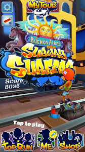 Download subway surfers apk lovers have all the favorite characters unlock in mod. Subway Surfers Mod Apk Free Download Unlimited Coin Keys 2019 Apk Beasts