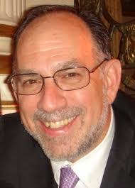 Larry Waxman's Instagram, Twitter & Facebook